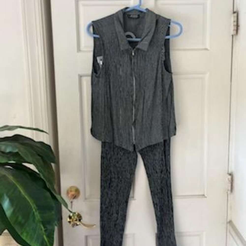 Signet..........size L